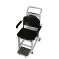 Health-O-Meter Digital Medical Chair Scale HealthOMeter-2595KL